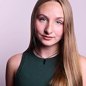 Go to Madison Jessica Bennett