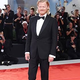 Go to Jesse Plemons