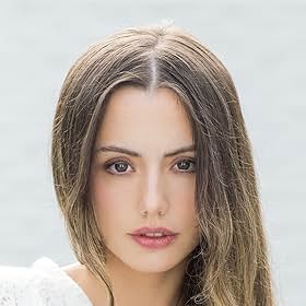 Go to Lily Mo Sheen