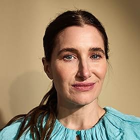 Go to Kathryn Hahn