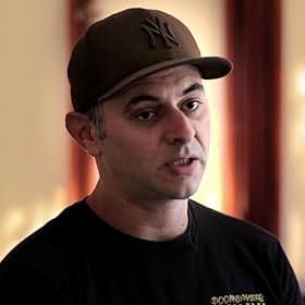 Go to Dimitry Elyashkevich