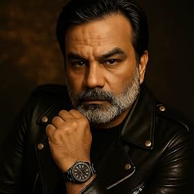 Go to Shashi Bhushan