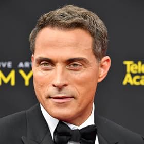 Go to Rufus Sewell