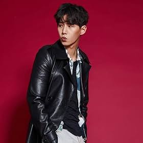 Go to Song Jae-rim
