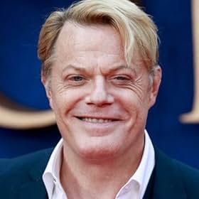 Go to Eddie Izzard