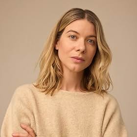Go to Tessa Ferrer
