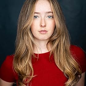 Go to Alexa Niziak
