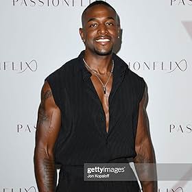 Go to Horace Dodd
