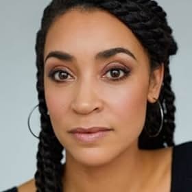 Go to Marie-Evelyne Lessard