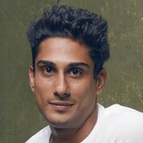 Go to Prateik Patil Babbar