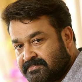 Go to Mohanlal