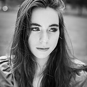 Go to Sarah Desjardins