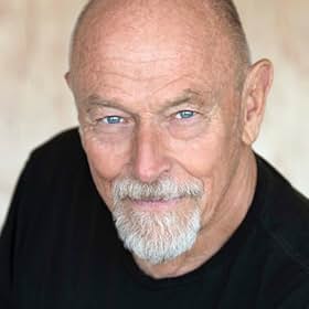 Go to Corbin Bernsen