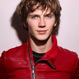 Go to Tristan Riggs