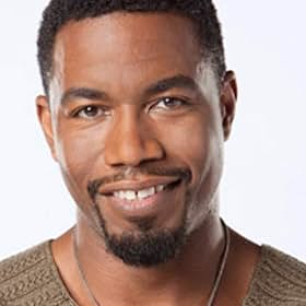 Go to Michael Jai White