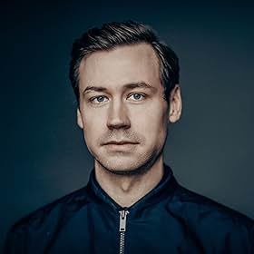 Go to David Kross
