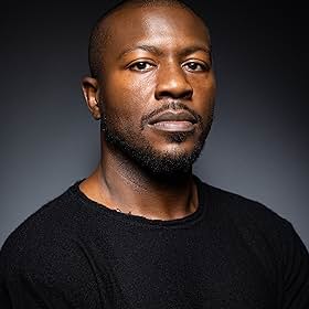 Go to Edwin Hodge