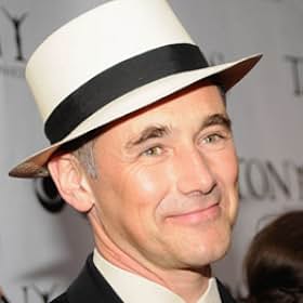 Go to Mark Rylance