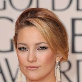 Go to Kate Hudson