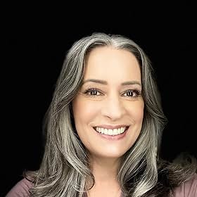Go to Paget Brewster