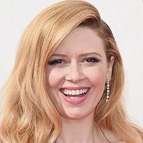 Go to Natasha Lyonne