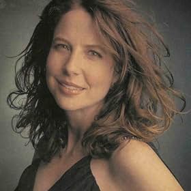 Go to Robin Weigert