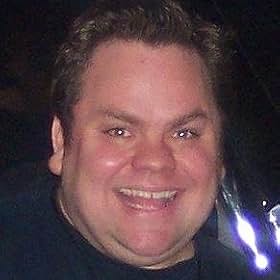 Go to Preston Lacy
