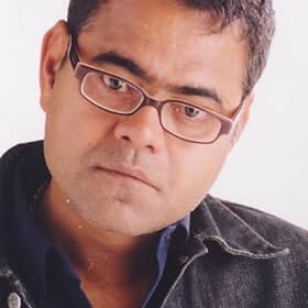Go to Sanjay Mishra