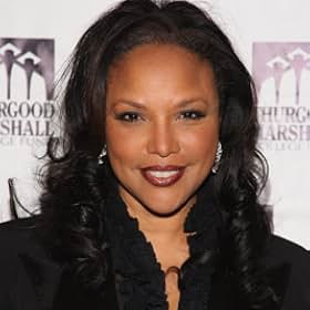 Go to Lynn Whitfield