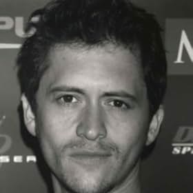 Go to Clifton Collins Jr.