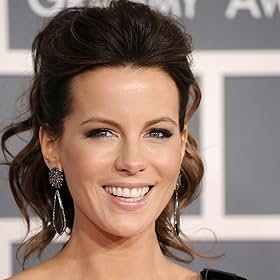 Go to Kate Beckinsale