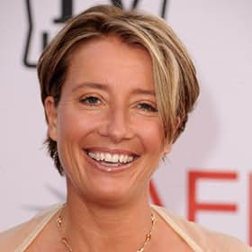 Go to Emma Thompson