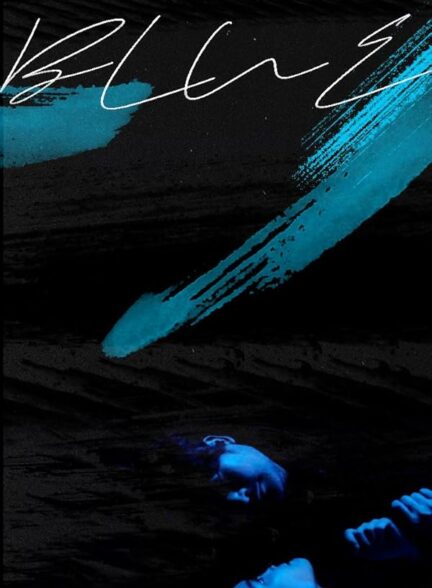 دانلود فیلم Blue