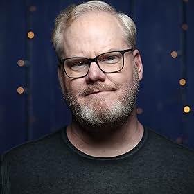 Go to Jim Gaffigan