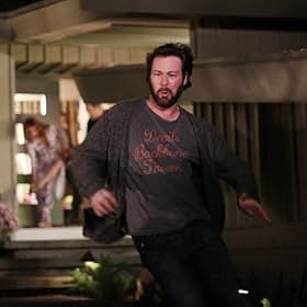 Go to Jon Dore