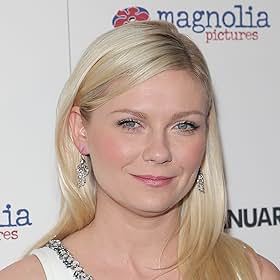 Go to Kirsten Dunst