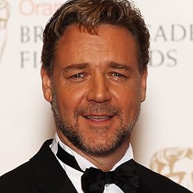 Go to Russell Crowe