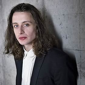 Go to Rory Culkin