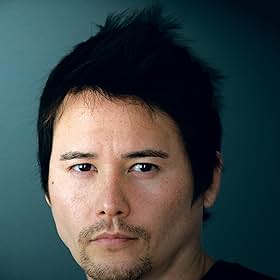 Go to Johnny Yong Bosch