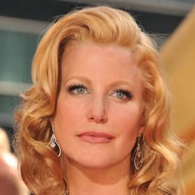 Go to Anna Gunn