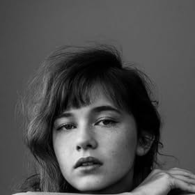 Go to Cailee Spaeny