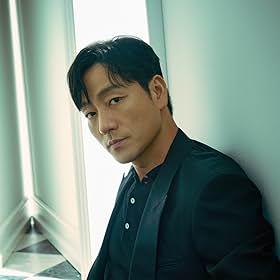 Go to Park Hae-soo