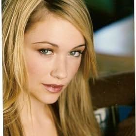 Go to Katrina Bowden