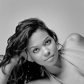 Go to Jennifer Freeman