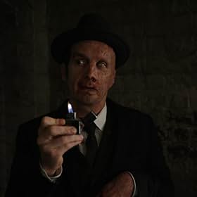 Go to Denis O'Hare