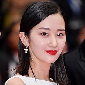 Go to Jeon Jong-seo