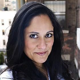 Go to Sakina Jaffrey
