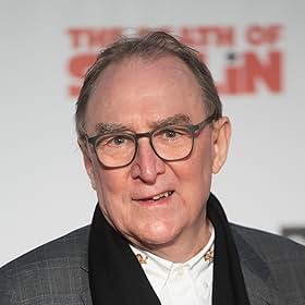 Go to Dermot Crowley