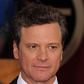 Go to Colin Firth