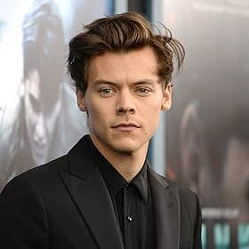 Go to Harry Styles